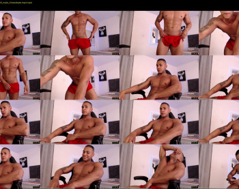 latin_fit22