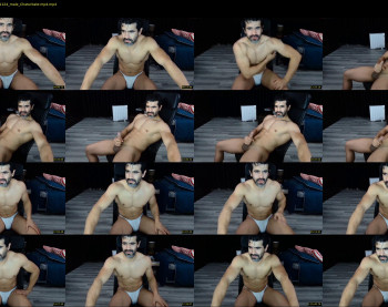 latino23bom
