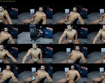 latino23bom