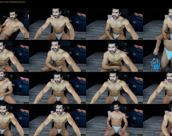 latino23bom