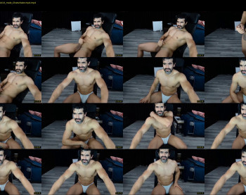 latino23bom