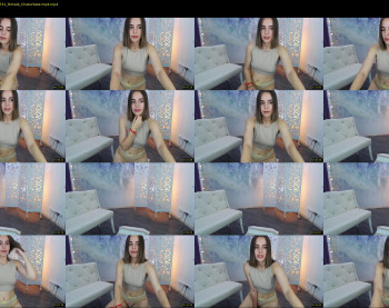 lily_sweetie