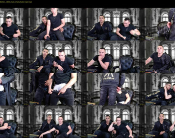los_super_incognitos