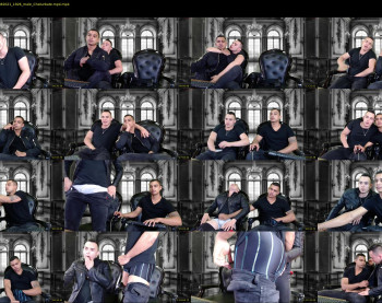 los_super_incognitos