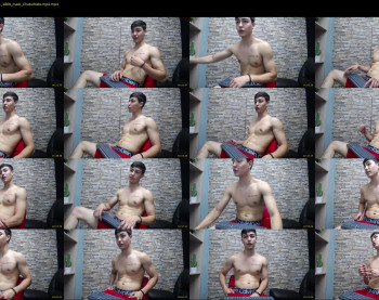 lucho_mendez