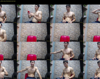 lucho_mendez