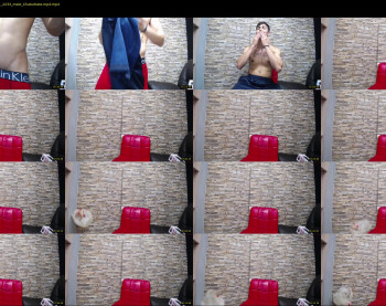 lucho_mendez