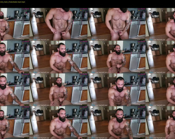 mariart_xxx