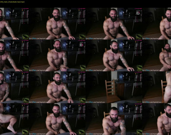 mariart_xxx