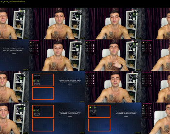 mark_miami