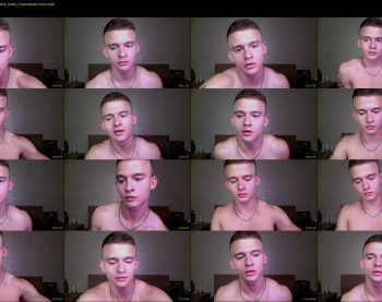 marvelboy_