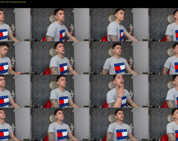 matt_bennet