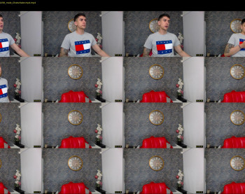 matt_bennet