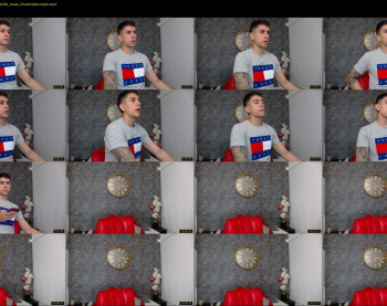 matt_bennet