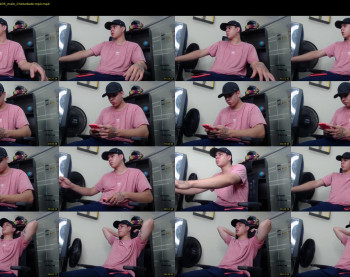 maty__hard