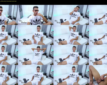 max_montoya