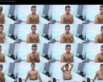 max_montoya