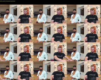 maxhunterx_