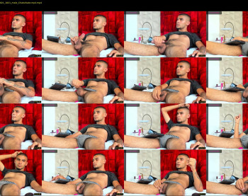 maximopowerxxx