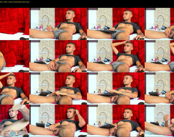 maximopowerxxx