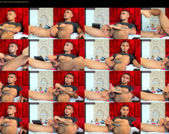 maximopowerxxx