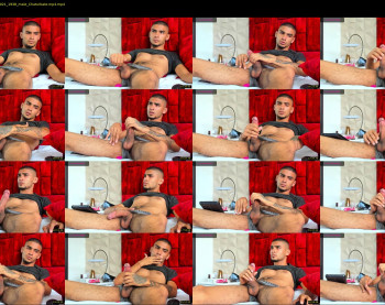 maximopowerxxx