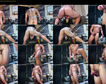 maximus_787
