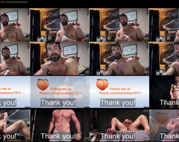 maximus_787