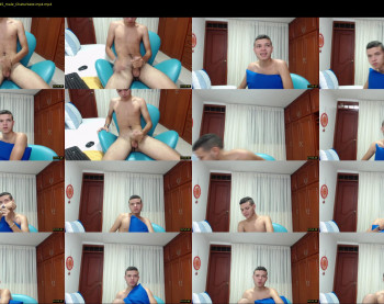 maxxx_11