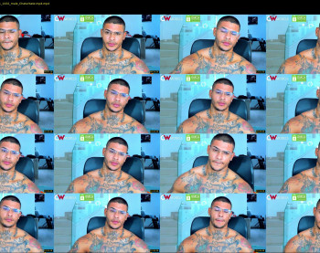 michell_arthus