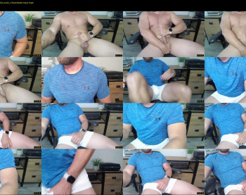 mister_dilf