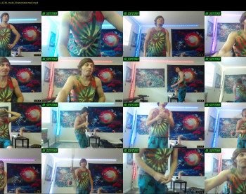 mr_sexystoner