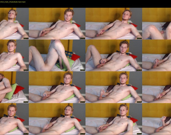 murzik_white