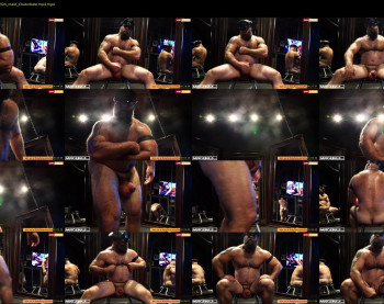 musclebulls
