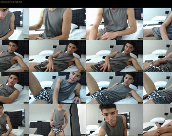 noah_oz