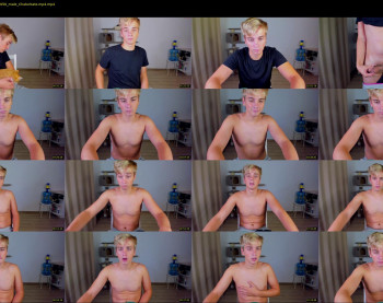 paul_sexton
