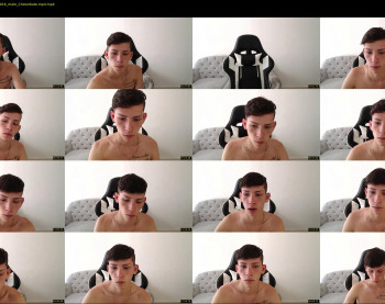 paulsletter_