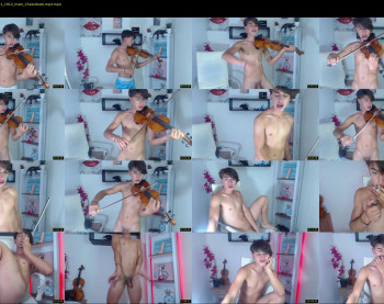 perlman_gigolo
