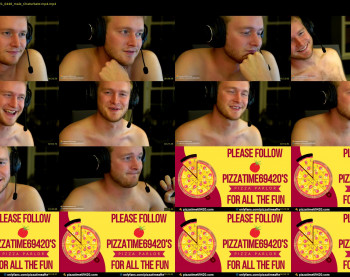 pizzatime69420