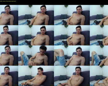 preston_jock