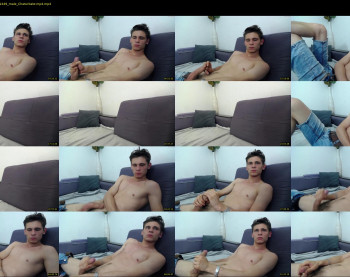 preston_jock