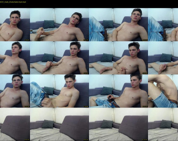 preston_jock