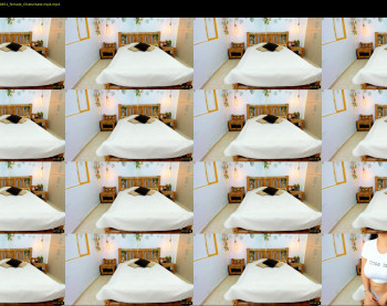 prettypervyx