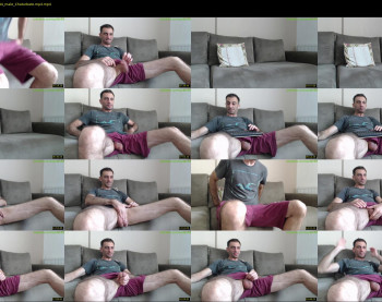 prince_89