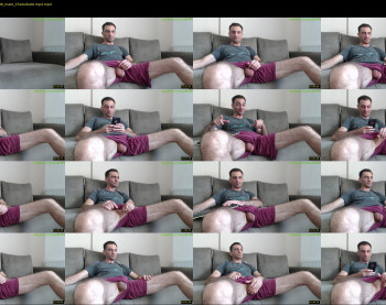 prince_89