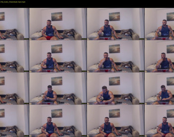 rickymiami1