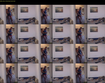 rickymiami1