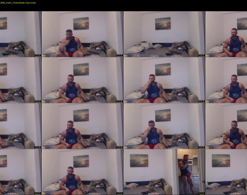 rickymiami1