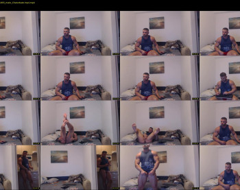 rickymiami1