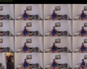 rickymiami1